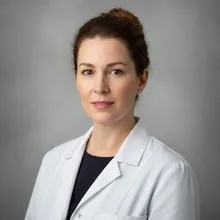 Dr. Rachel Osei
