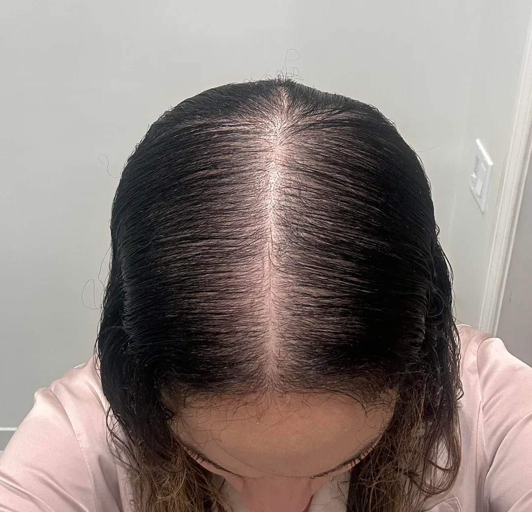 Week 12